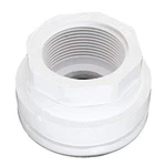 SPX0735B Hayward End Connector Valve. Fixed Price $26.60.