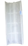 Filbur FC-9440 48 Sq Ft De Grid Filter. Fixed Price $62.02.