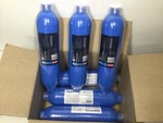 Crystala CF36N Garden Hose End Pre-filter For Swimming Pool -6 Packs. Fixed Price $30.00.