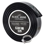 U.s. Pool Supply Backwash Hose 2" 100' Black Rhino Extra Heavy-duty .... Fixed Price $77.42.