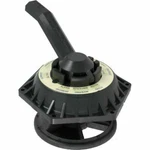 Pentair 272531 Hi-flow Top Valve Assembly Replacement Pool/spa Filter And. Fixed Price $134.99.