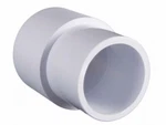 1" SCH40 Pvc Pipe Extender (super-pro SP0301-10). Fixed Price $14.20.