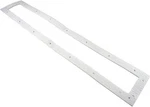 Zodiac R0305805 Burner Gasket Kit For Jandy HI-E2 350 Pool Spa Heater. Fixed Price $49.95.