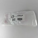 Raypak 016514F Ignitor Wire IID3344001-KIT Brand New. Fixed Price $52.63.