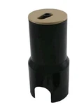 Jandy Zodiac JDJ-2004 Deck Jet Bronze/black Color (1 )complete Unit. Fixed Price $90.00.