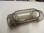 Circupool Rj Series Cell Housing Outer Cover. Fixed Price $20.00.