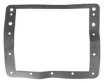 Aqua Genie Gasket - Face Plate. Fixed Price $27.08.