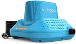 Vidapool Cover Pump Automatic On Off 1/2 Hp Submersible Water. Fixed Price $92.97.