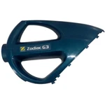 Zodiac Right G3 Main Body W69542. Fixed Price $88.95.
