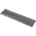 Tool, Pool Replacement Blade, Mini Saw, 10 Pk. Fixed Price $26.40.