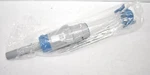 Kokido Tube Replacement For Pool Vacuum Genuine Oem Hose Assembly Device. Fixed Price $24.99.