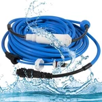 9995873-DIY Cable Wire Assy W/ Swivel For Dolphin Supreme M4/5, M400/500 Wave 65. Fixed Price $254.99.