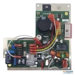 Autopilot STK0061B Pool Nano Digital Power Supply Board. Fixed Price $430.00.