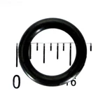 Speck O-ring For Drain Plug, 21-80 All Models, 2923541220 New. Fixed Price $5.25.