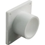 Flange, Valterra Gate Valve, 1-1/2" Spigot. Fixed Price $13.10.