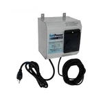 Aquacomfort CLG10A-020 Power Supply 1/2" Pvc Electric Connection. Fixed Price $274.57.