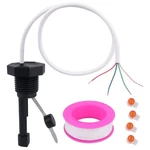 Flow Switch Replacement Part For Pentair Intellichlor IC40, IC20, IC60, IC15 Sal. Fixed Price $40.29.