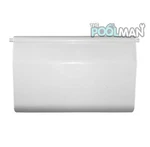 Waterway 550-9950 Weir Door Flap For Renegade Venturi Swimming Pool Skimmers. Fixed Price $12.92.