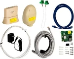Pentair 900MHZ Wireless Transceiver Xcvr Assembly Replacement Kit 523557. Fixed Price $584.95.