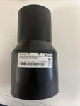 Central 360000069 Bf Red Ips DR11 PE4710. Fixed Price $29.99.