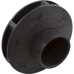 Impeller, Waterway E-series, 1.5 Horsepower (yellow) : 310-8030. Fixed Price $26.80.