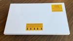 Pool Waterfall Inch 6 Lip White Back Port (compare To Cmp 25577-180-000). Fixed Price $145.00.