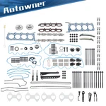 Camshaft Lifters Timing Chain Kit Ford F150 F-250 Expedition Lincoln 05-06. Fixed Price $335.07.