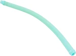 K21220 40-INCH Blue Male/female Sections Hose Replacement Kreepy Krauly Automati. Fixed Price $57.99.