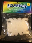 Rola-chem Scumbug Oil Slime Absorbing SPONGE2 Pack. Fixed Price $10.50.