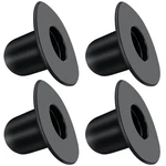 Skarummer Pool Wall Plug Replacement For Intex Bestway Coleman Summer Black. Fixed Price $11.75.