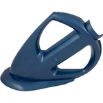 Body, Zodiac Baracuda G3 Cleaner, Left. Fixed Price $69.52.
