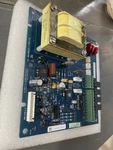 Gold Line Glx-pcb-main Controls Hayward Circuit Board G1011082A1T. Fixed Price $525.00.