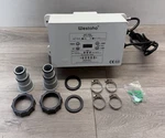 Salt Chlorine Generator Westaho System Up 15,000 Gallons. Fixed Price $139.98.