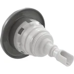 5-POINT Directional Poly Storm Jet Internal Dark Gray (waterway 229-8051-DK). Fixed Price $20.63.