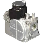 Hayward IDXVAL1931 H-series Heater Gas Valve. Fixed Price $497.41.