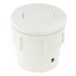 Waterway Plastics 650-3000B Air Button White Durable Manual Activation. Fixed Price $28.48.