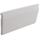 Weir, Jacuzzi Wl/wc/wb Wide Mount Skimmer. Fixed Price $15.50.