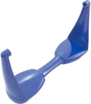 Hayward Assembly Handle-ts Plus Tsqc RCX76008-234. Fixed Price $72.95.