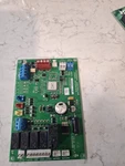 Jandy Power Interfaceboard R0458200. Fixed Price $200.00.
