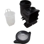 Hayward SPX2700AA Pump Housing Replacement For Max-flo Ii SP2700X Series. Fixed Price $409.99.