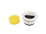 Anderson Manufacturing Co WDP150 Winter Duck Plug 1-1/2" Mpt 100/CASE. Fixed Price $16.06.