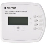 Pentair 520548 Easytouch Indoor Control Panel For Circuit Systems. Fixed Price $468.98.