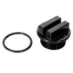 R0358800 Pool Filter Drain Plug Compatible With Zodiac Jandy Del. Fixed Price $24.99.