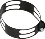 Zodiac R0393200 In/out Gap Spacer For Jandy XL-3 Oil Fired Pool & Heaters. Fixed Price $21.67.