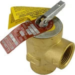 Pentair 473715Z Pressure Relief Valve Max-e-therm. Fixed Price $169.99.