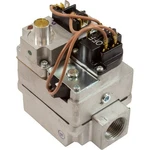 Jandy Jxi Gas Valve For Model 200/260/400 R0591400. Fixed Price $305.00.
