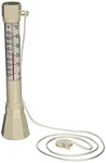 R141200 Pentair #136 Floating Thermometer. Fixed Price $38.36.
