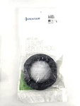 Pentair 154002 3-INCH Spacer Replacement Triton C-3 Pool Commercial. Fixed Price $34.99.