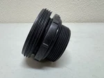 Swimables SW-30-100 2" Hi-temp Union Piece Pentair Whisperflo & Intelliflo Pump. Fixed Price $6.99.