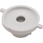 Check Valve Assembly, Cmp Powerclean Mini Chlorinator. Fixed Price $35.90.